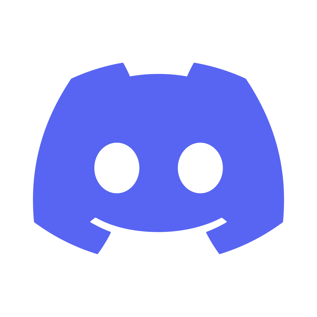 Discord Preview